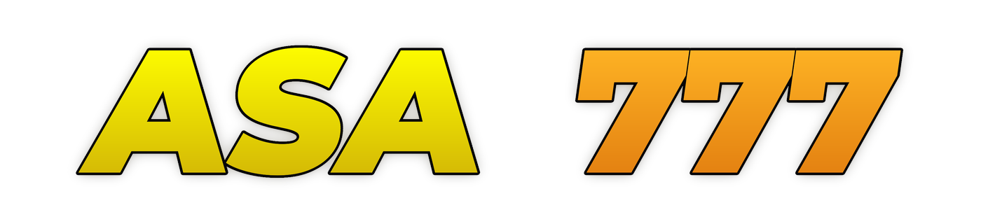 asa 777